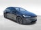 2023 Tesla Model X Base
