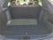 2023 Tesla Model X Base