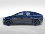 2023 Tesla Model X Base