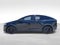 2023 Tesla Model X Base