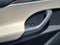 2023 Tesla Model X Base