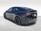 2023 Tesla Model X Base