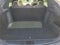 2023 Tesla Model X Base