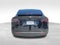 2023 Tesla Model X Base