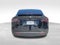 2023 Tesla Model X Base