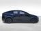 2023 Tesla Model X Base