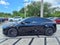 2025 Tesla Model Y Performance