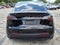 2025 Tesla Model Y Performance