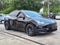 2025 Tesla Model Y Performance