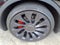 2025 Tesla Model Y Performance