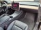2025 Tesla Model Y Performance