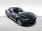 2018 FIAT 124 Spider Lusso