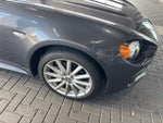 2018 FIAT 124 Spider Lusso