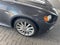 2018 FIAT 124 Spider Lusso