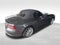2018 FIAT 124 Spider Lusso
