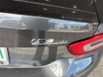 2018 FIAT 124 Spider Lusso