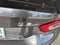 2018 FIAT 124 Spider Lusso