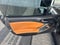 2018 FIAT 124 Spider Lusso