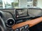 2018 FIAT 124 Spider Lusso