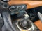 2018 FIAT 124 Spider Lusso