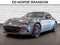 2025 Mazda Mazda MX-5 Miata RF Grand Touring