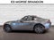 2025 Mazda Mazda MX-5 Miata RF Grand Touring