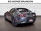 2025 Mazda Mazda MX-5 Miata RF Grand Touring