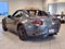 2025 Mazda Mazda MX-5 Miata RF Grand Touring