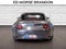 2025 Mazda Mazda MX-5 Miata RF Grand Touring