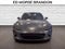 2025 Mazda Mazda MX-5 Miata RF Grand Touring