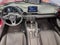2023 Mazda Mazda MX-5 Miata RF Grand Touring