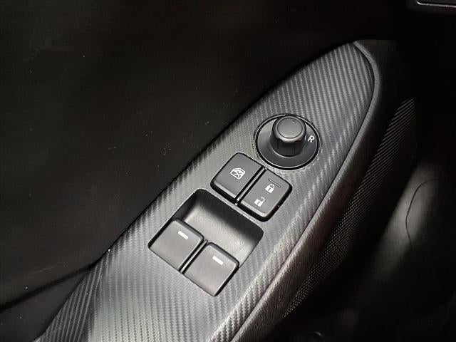 2023 Mazda Mazda MX-5 Miata RF Grand Touring