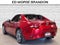 2023 Mazda Mazda MX-5 Miata RF Grand Touring