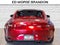2023 Mazda Mazda MX-5 Miata RF Grand Touring