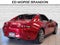 2023 Mazda Mazda MX-5 Miata RF Grand Touring