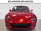 2023 Mazda Mazda MX-5 Miata RF Grand Touring