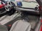 2023 Mazda Mazda MX-5 Miata RF Grand Touring