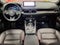 2023 Mazda Mazda CX-5 2.5 Turbo Signature