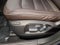 2023 Mazda Mazda CX-5 2.5 Turbo Signature