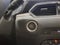 2023 Mazda Mazda CX-5 2.5 Turbo Signature