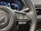 2023 Mazda Mazda CX-5 2.5 Turbo Signature