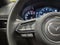 2023 Mazda Mazda CX-5 2.5 Turbo Signature
