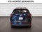 2023 Mazda Mazda CX-5 2.5 Turbo Signature