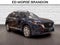 2023 Mazda Mazda CX-5 2.5 Turbo Signature