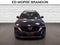 2023 Mazda Mazda CX-5 2.5 Turbo Signature
