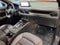 2023 Mazda Mazda CX-5 2.5 Turbo Signature