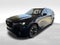 2024 Mazda Mazda CX-90 3.3 Turbo S Premium Plus