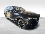 2024 Mazda Mazda CX-90 3.3 Turbo S Premium Plus