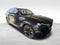 2024 Mazda Mazda CX-90 3.3 Turbo S Premium Plus