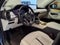 2024 Mazda Mazda CX-90 3.3 Turbo S Premium Plus